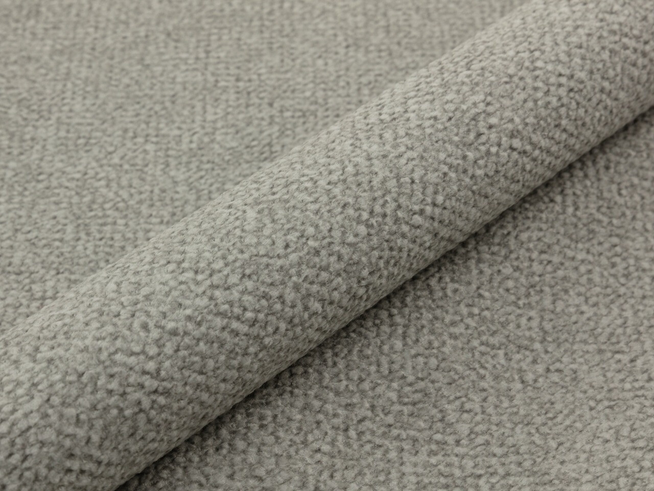 Sofa Cirnolu 100 (Bubble 07)