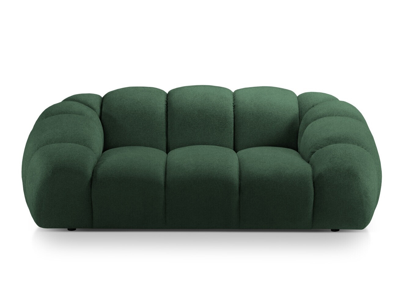 Sofa Cirnolu 100 (Bubble 12)