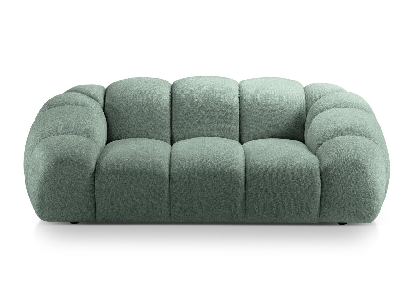 Sofa Cirnolu 100 (Bubble 13)
