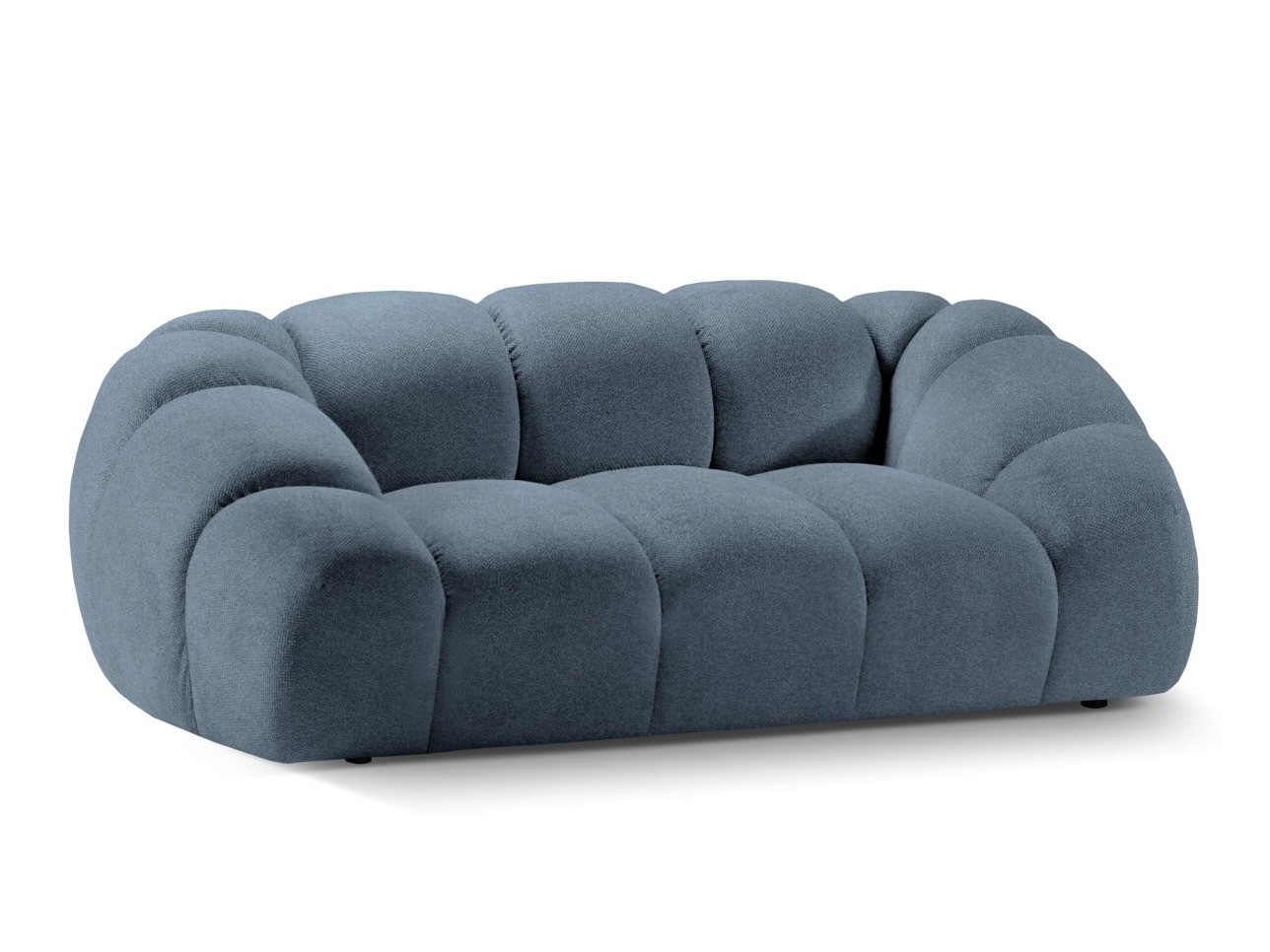 Sofa Cirnolu 100 (Bubble 15)