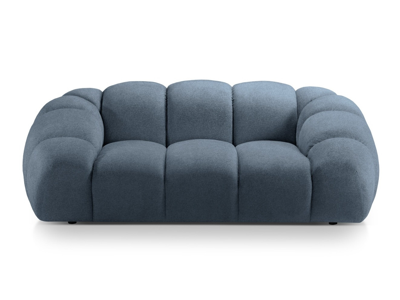 Sofa Cirnolu 100 (Bubble 15)