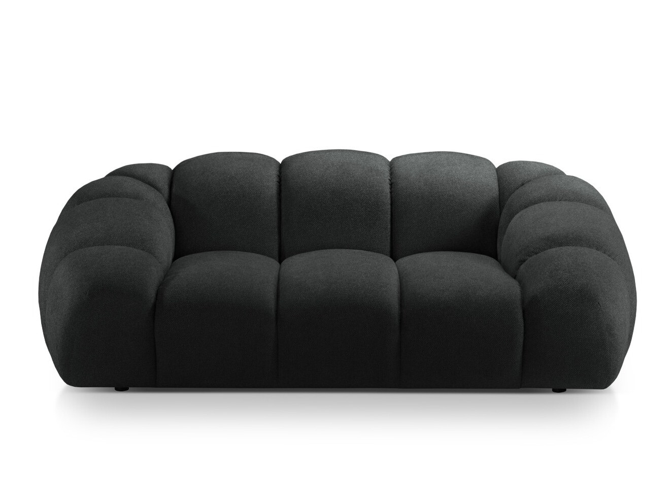 Sofa Cirnolu 100 (Bubble 17)
