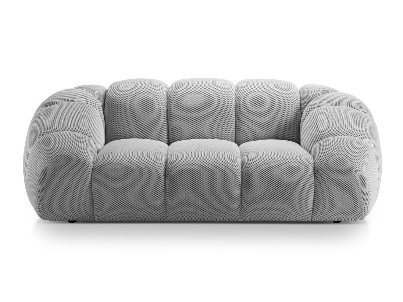 Sofa Cirnolu 100 (Sonic 05)