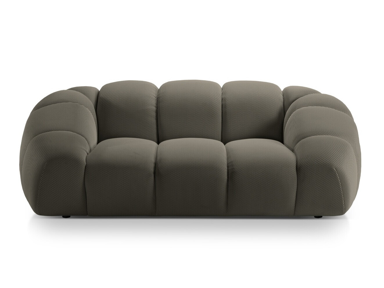 Sofa Cirnolu 100 (Sonic 12)