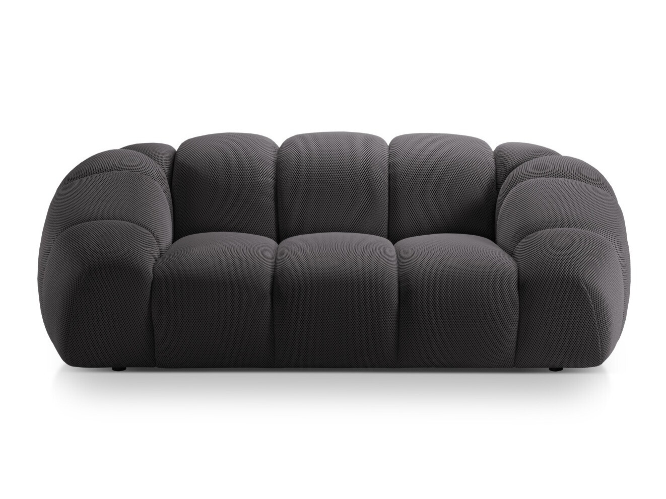 Sofa Cirnolu 100 (Sonic 15)