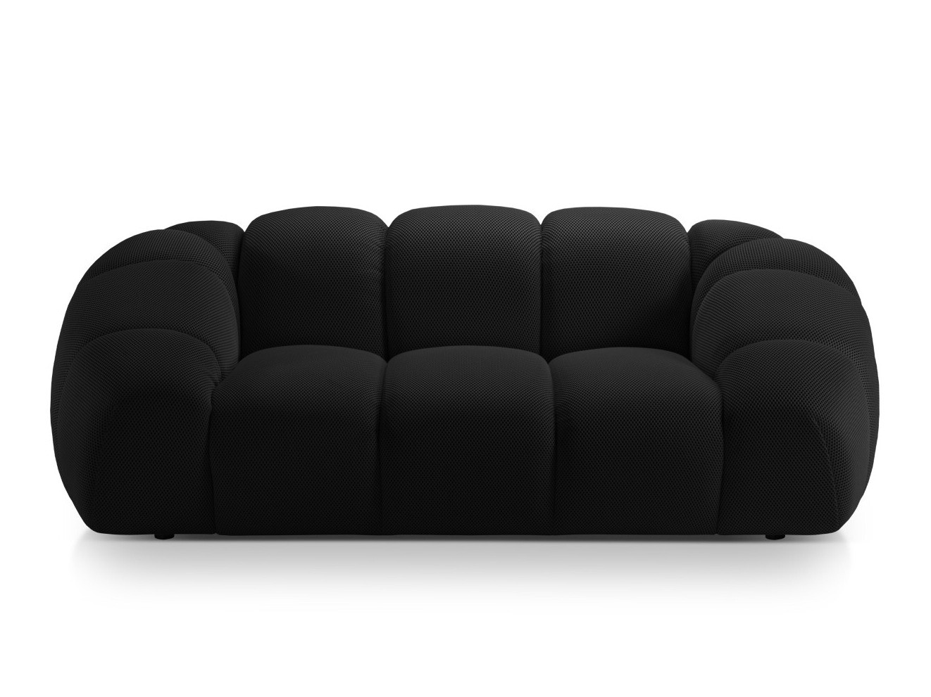 Sofa Cirnolu 100 (Sonic 19)