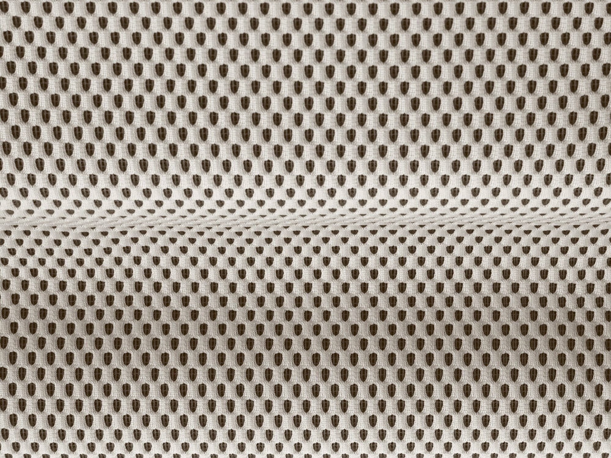 Sofa Cirnolu 100 (Sonic 23)