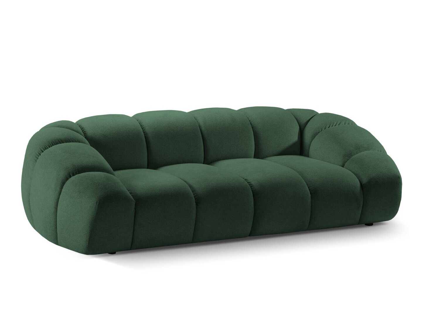 Sofa Cirnolu 101 (Bubble 12)