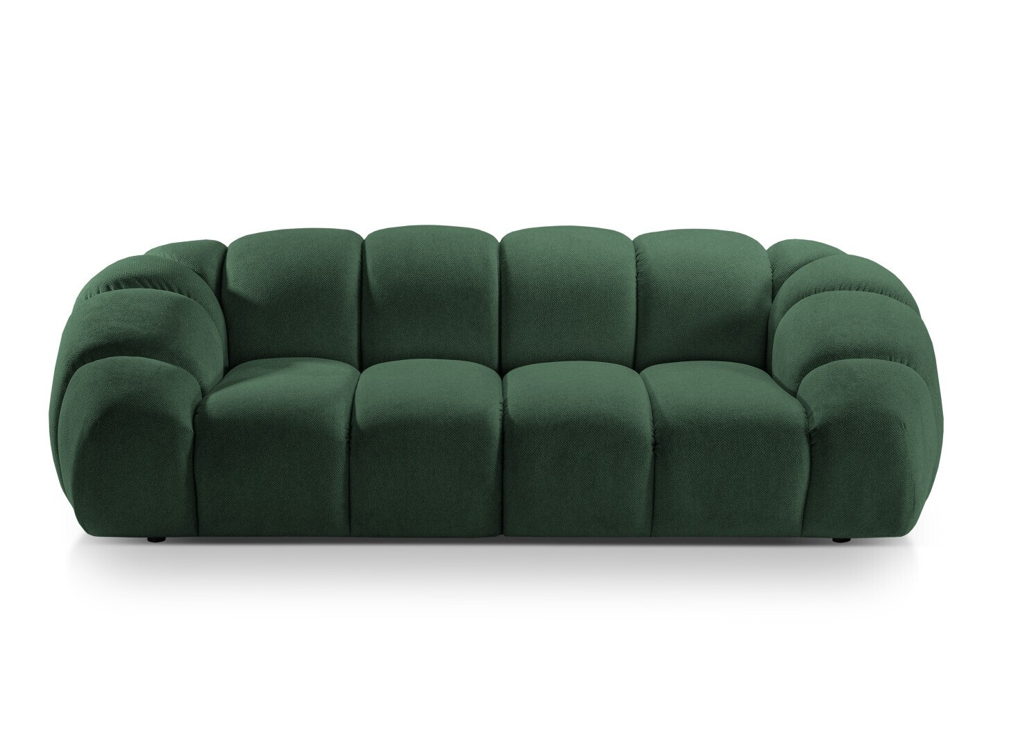 Sofa Cirnolu 101 (Bubble 12)