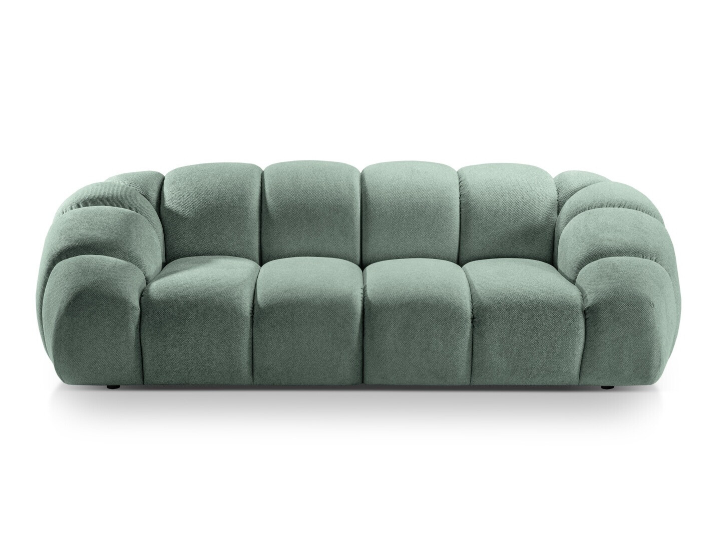 Sofa Cirnolu 101 (Bubble 13)