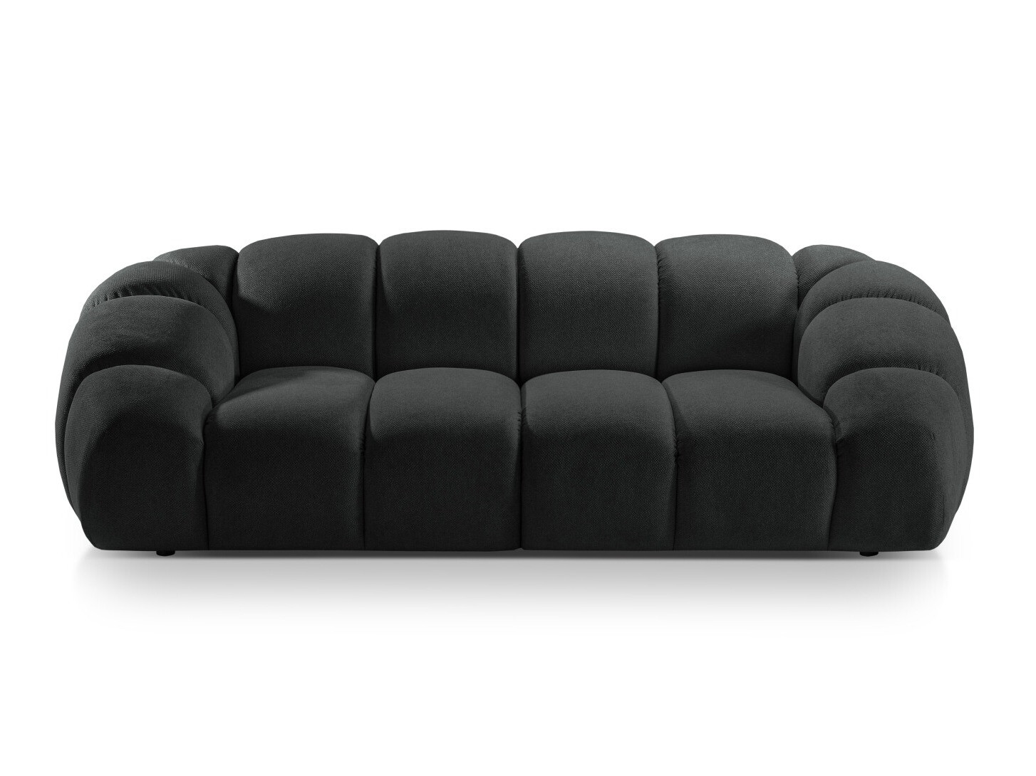 Sofa Cirnolu 101 (Bubble 17)