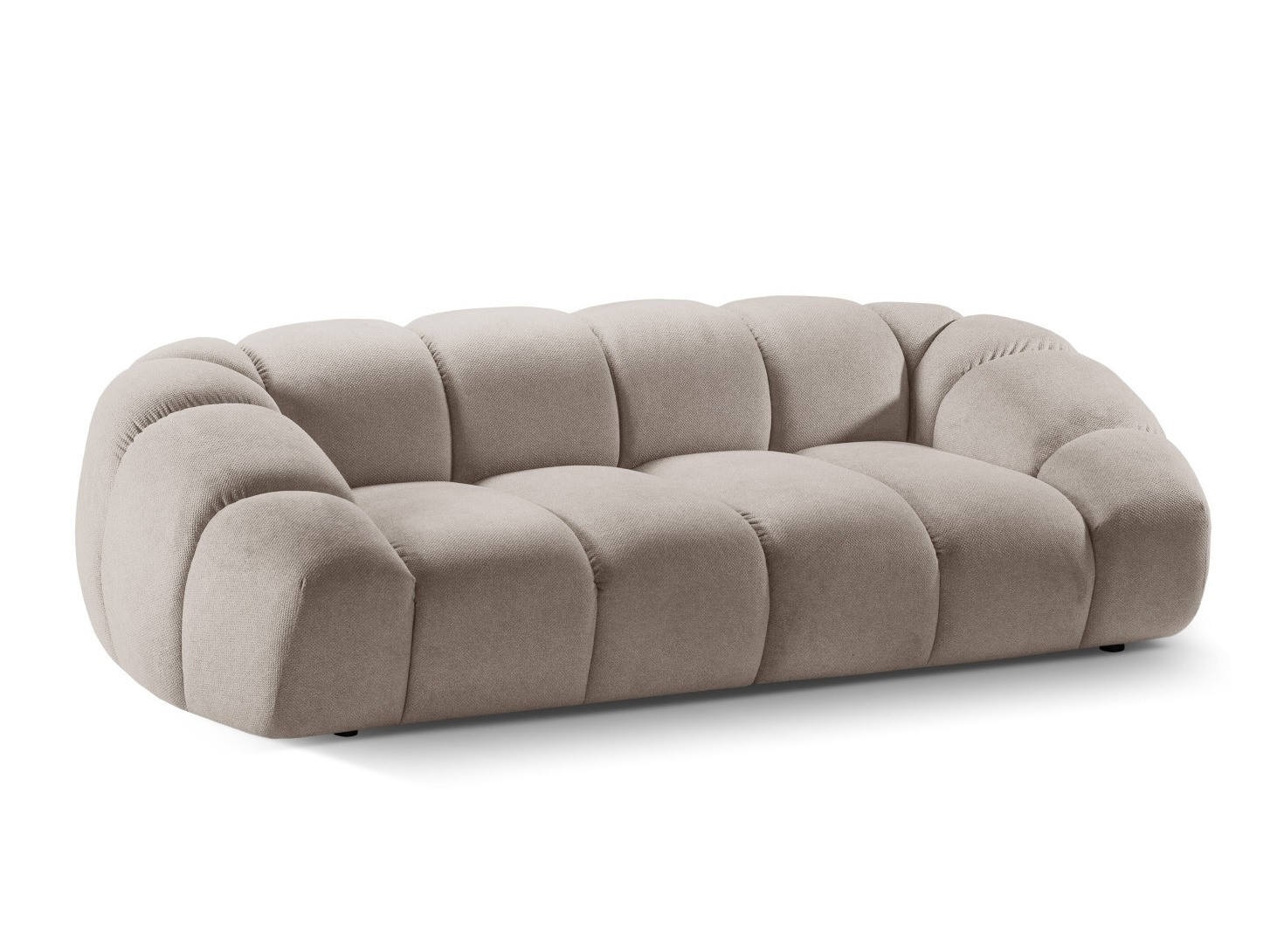 Sofa Cirnolu 101 (Bubble 3)