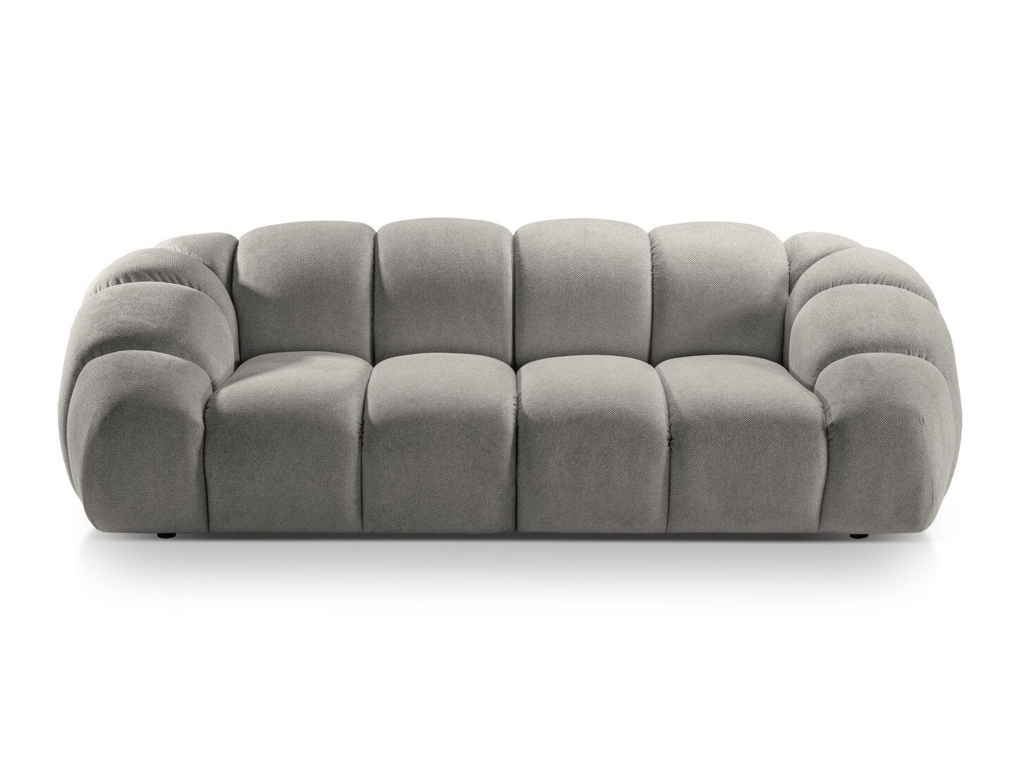 Sofa Cirnolu 101 (Bubble 7)