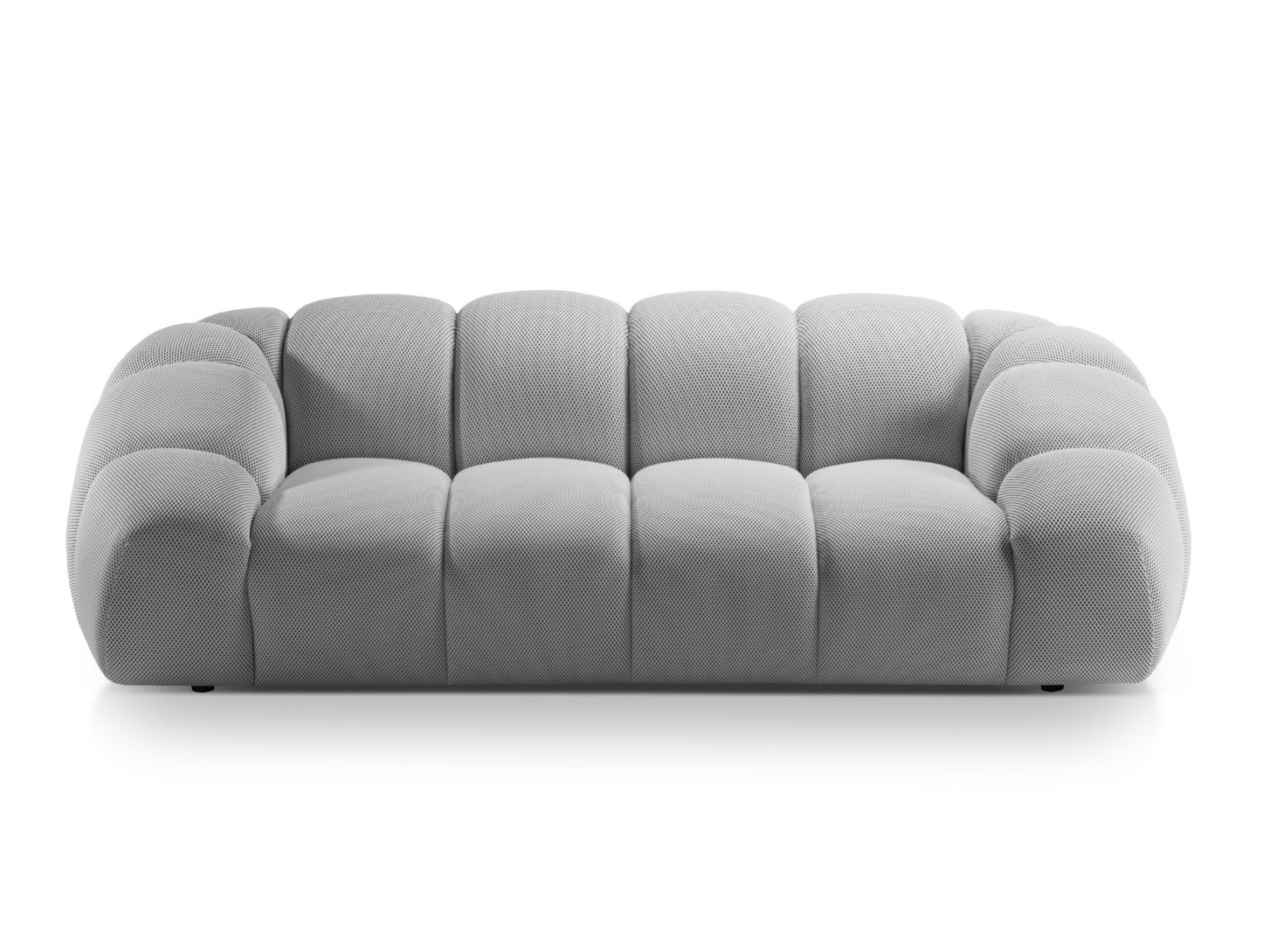 Sofa Cirnolu 101 (Sonic 05)