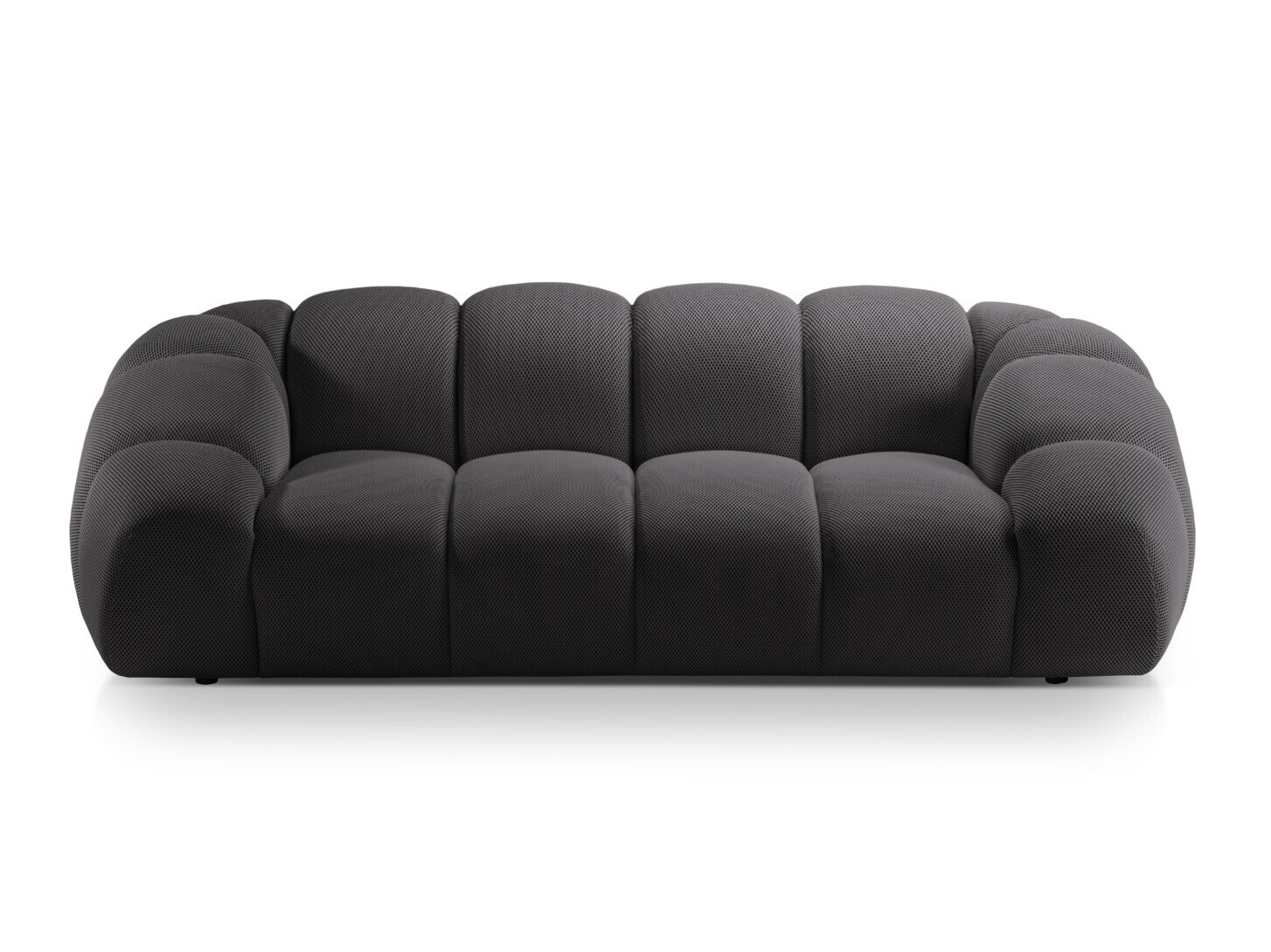 Sofa Cirnolu 101 (Sonic 15)