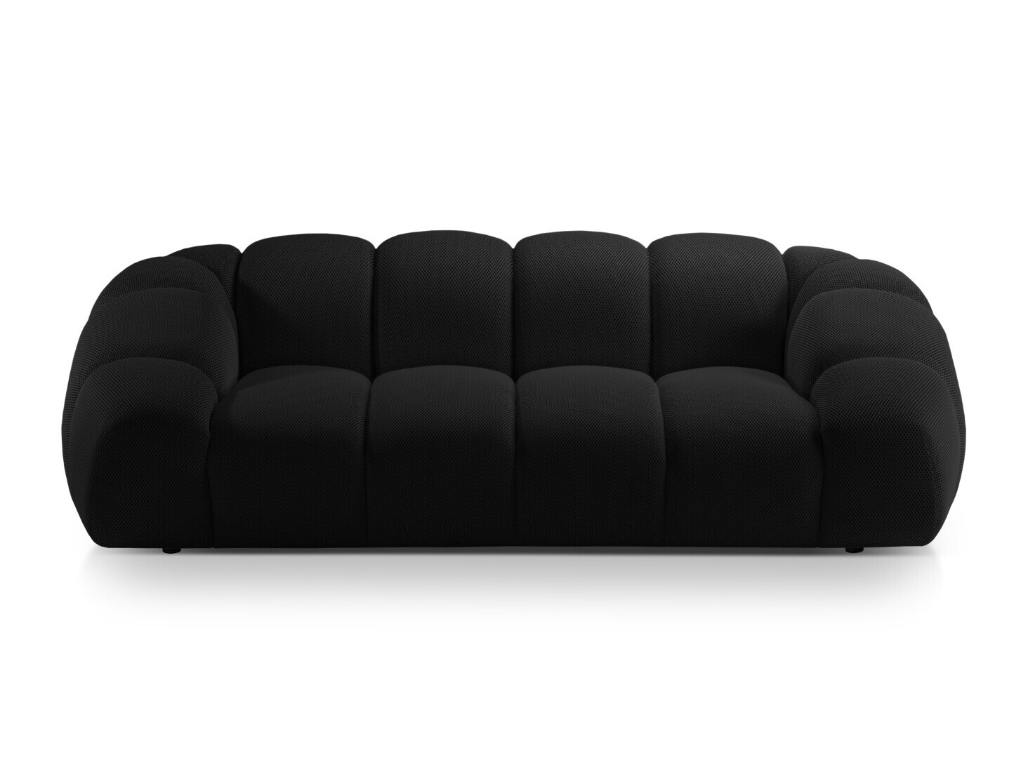 Sofa Cirnolu 101 (Sonic 19)