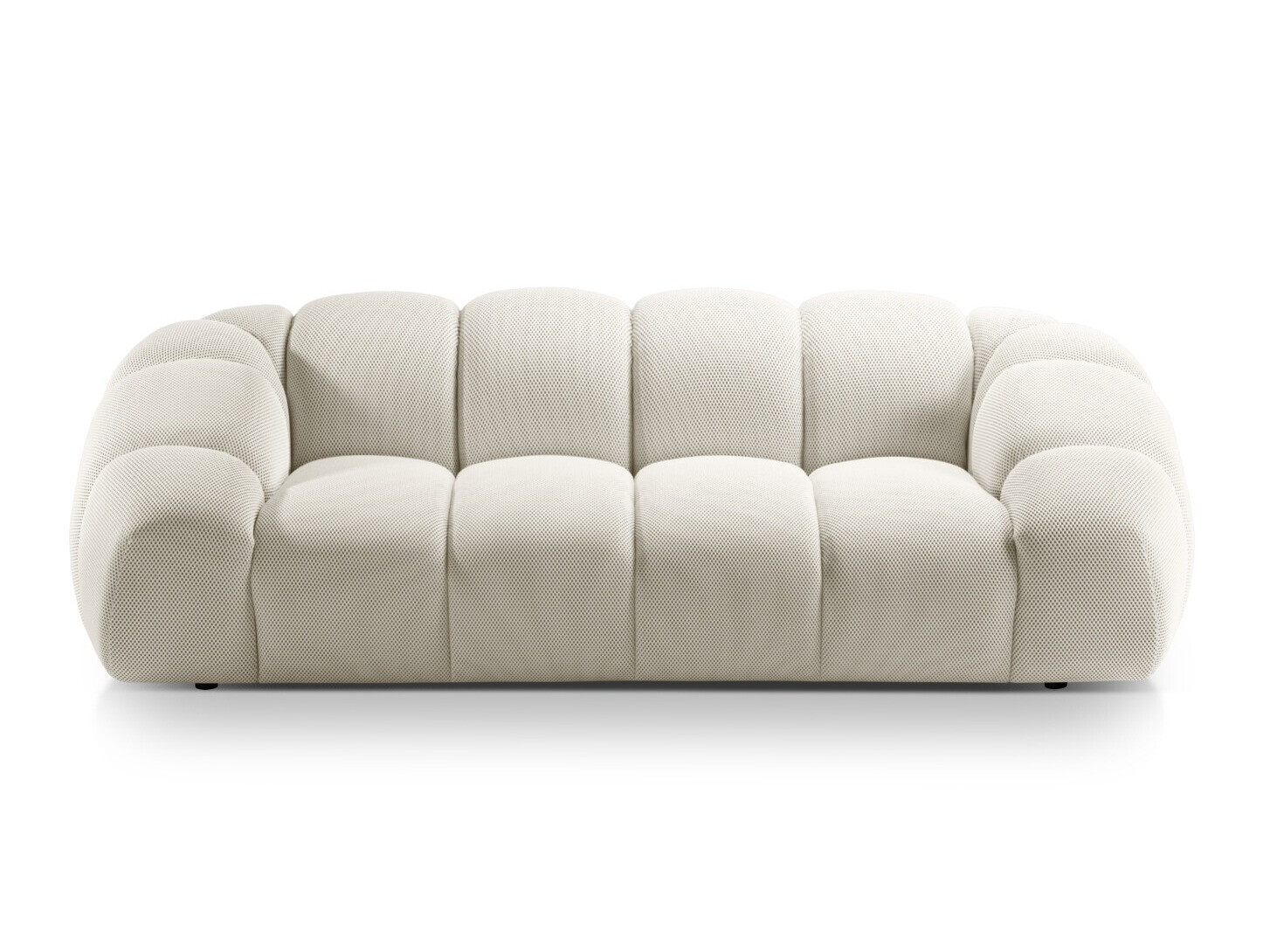 Sofa Cirnolu 101 (Sonic 23)
