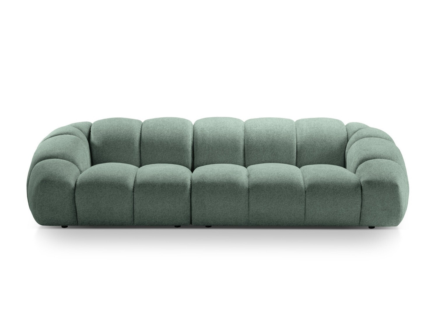 Sofa Cirnolu 102 (Bubble 13)