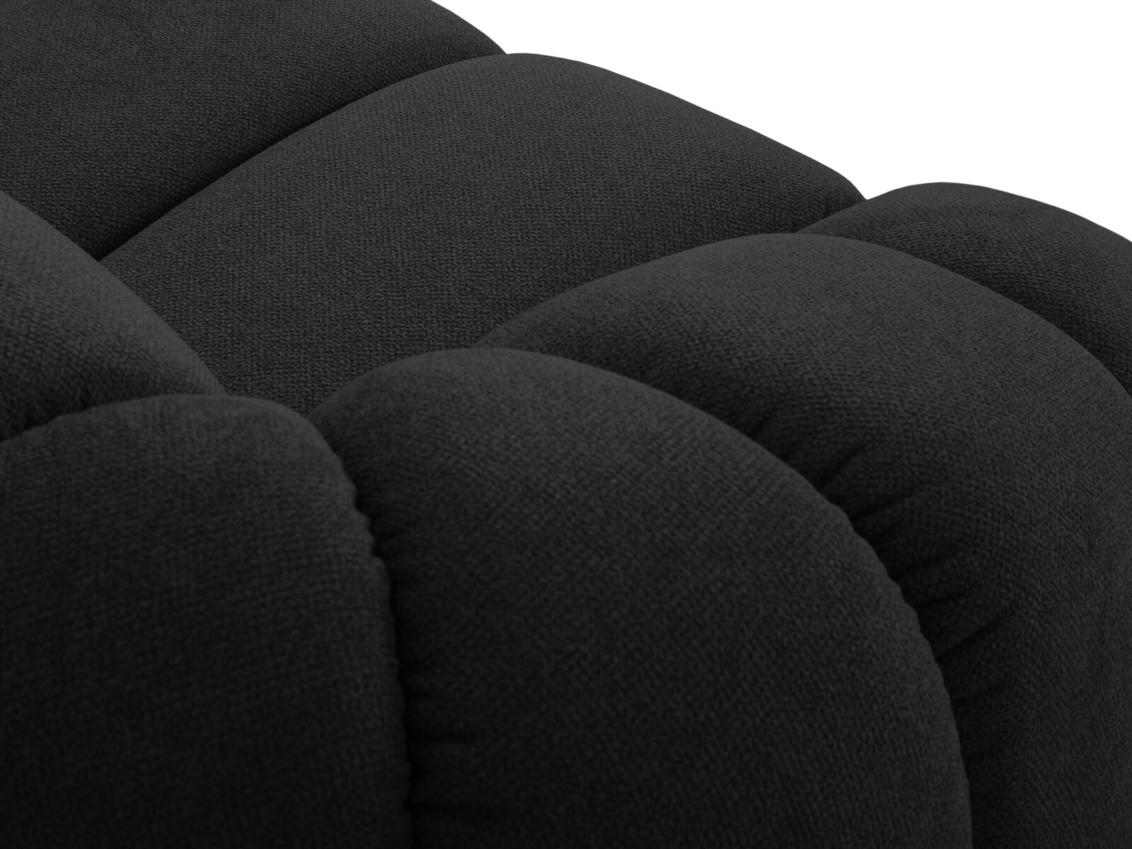 Sofa Cirnolu 102 (Bubble 17)