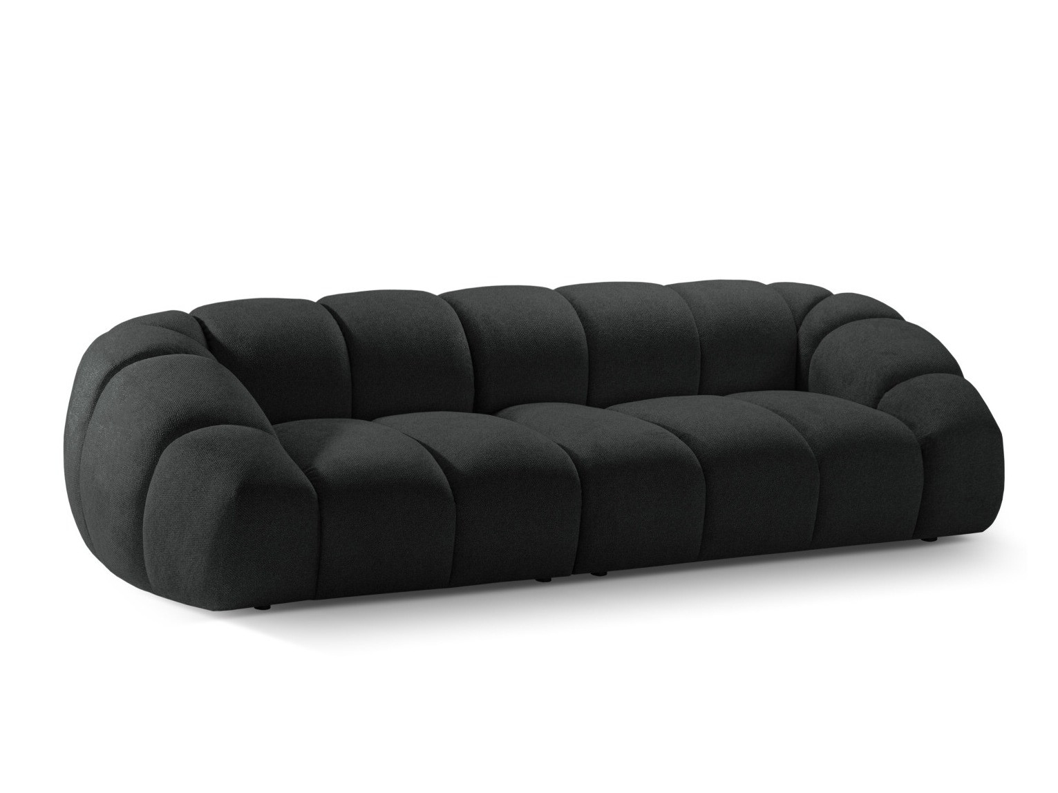 Sofa Cirnolu 102 (Bubble 17)