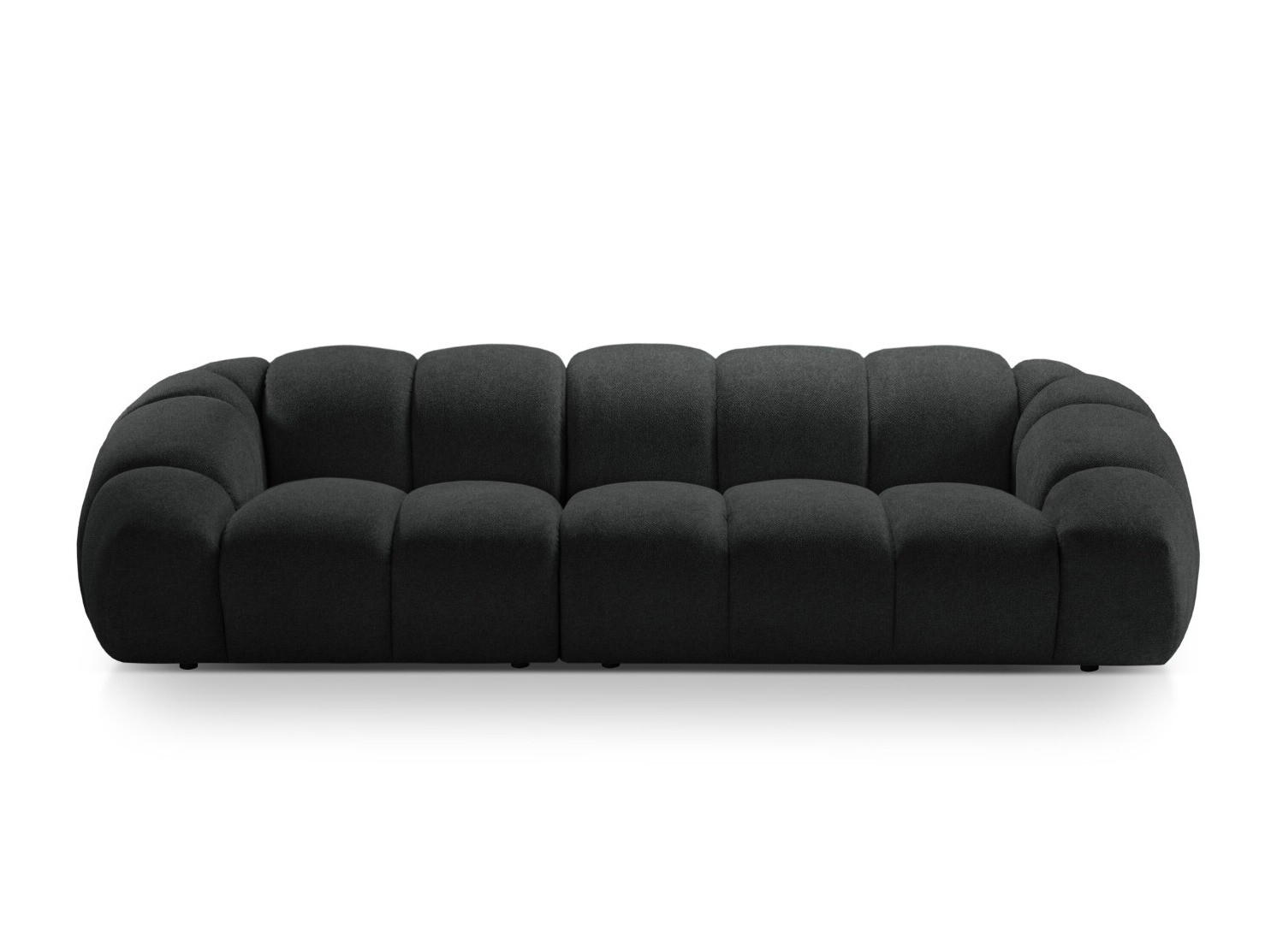 Sofa Cirnolu 102 (Bubble 17)