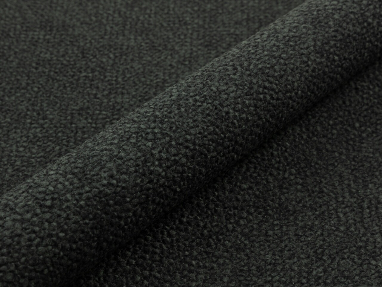 Sofa Cirnolu 102 (Bubble 17)