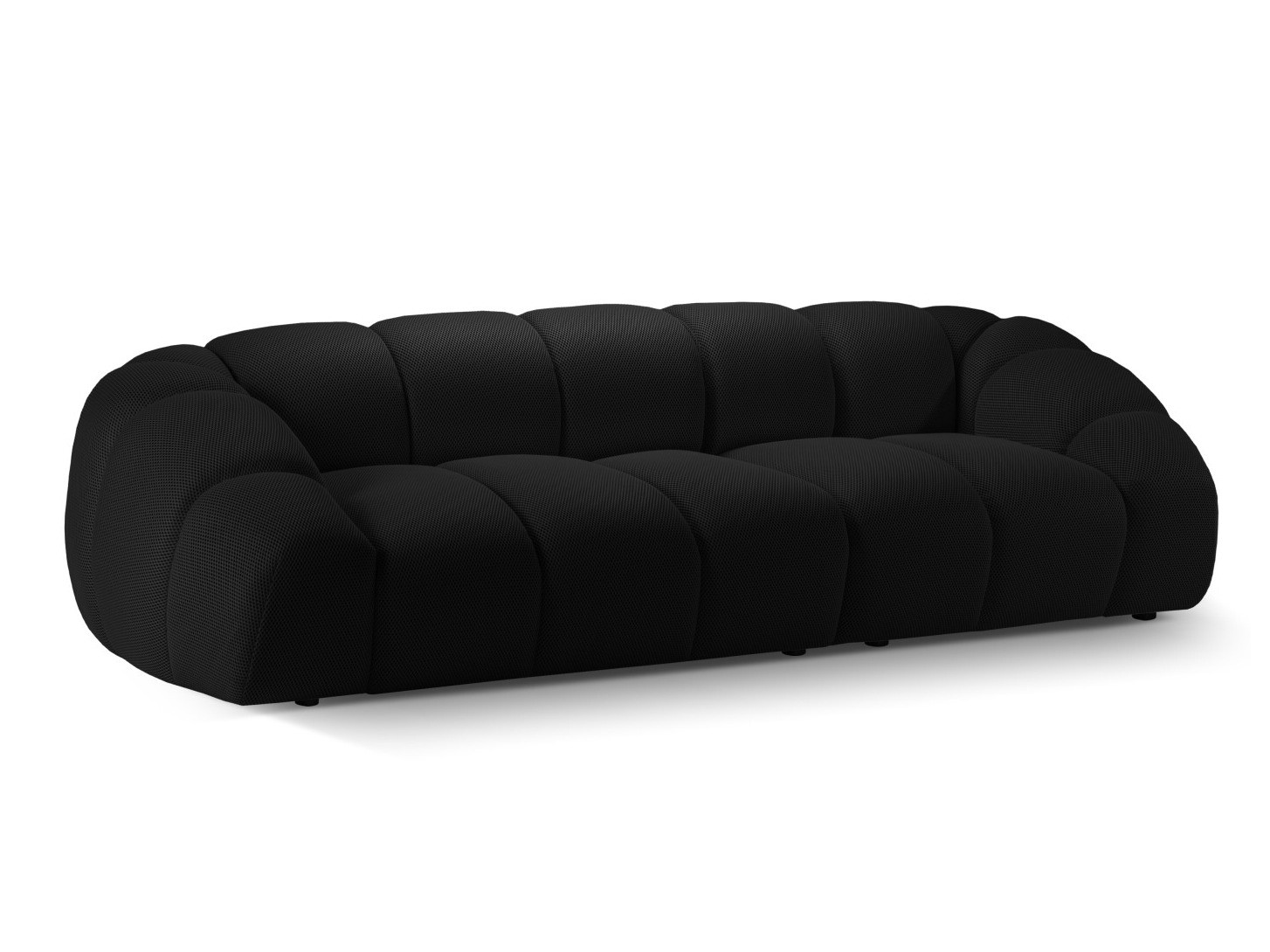Sofa Cirnolu 102 (Sonic 19)