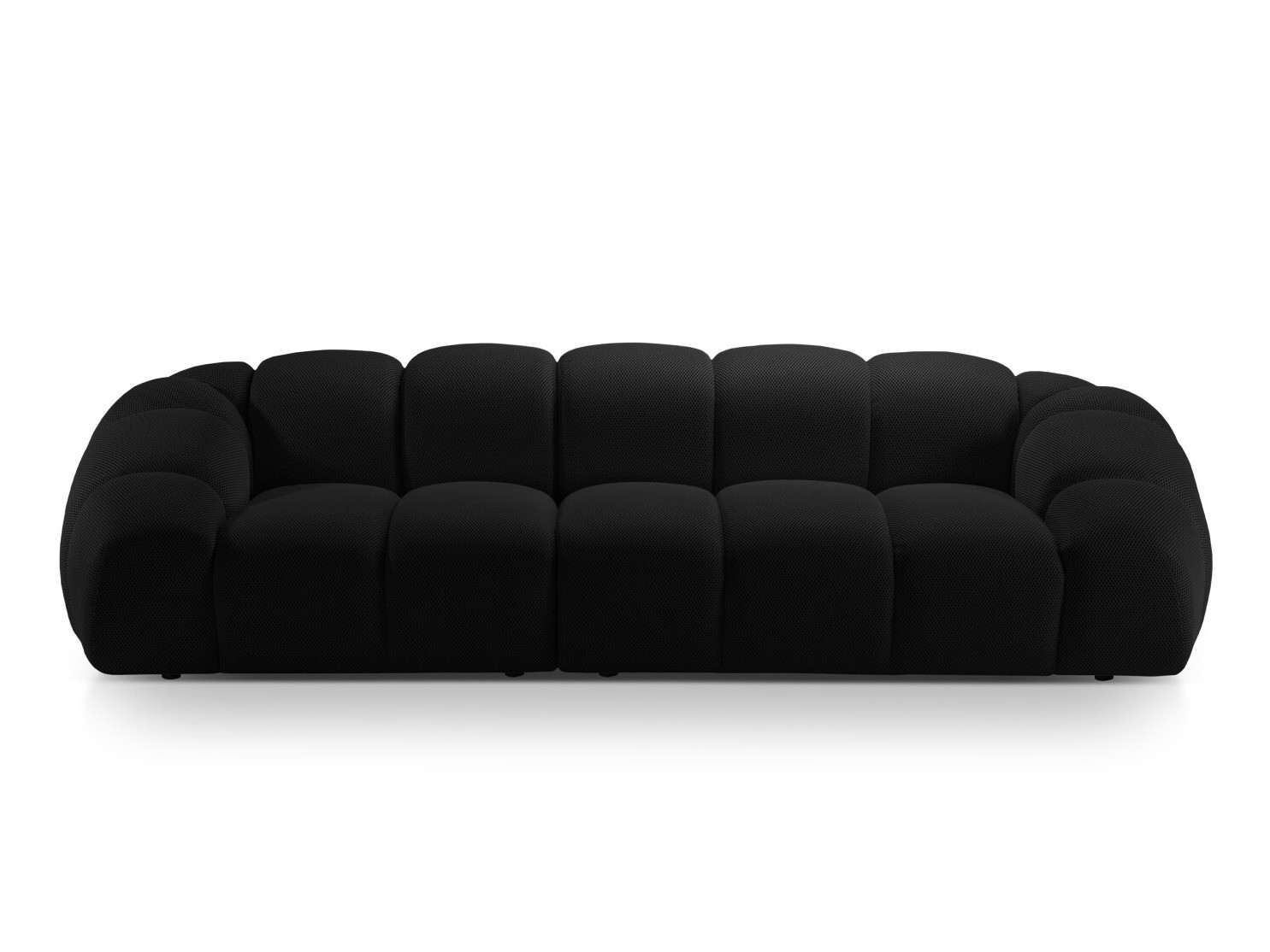 Sofa Cirnolu 102 (Sonic 19)
