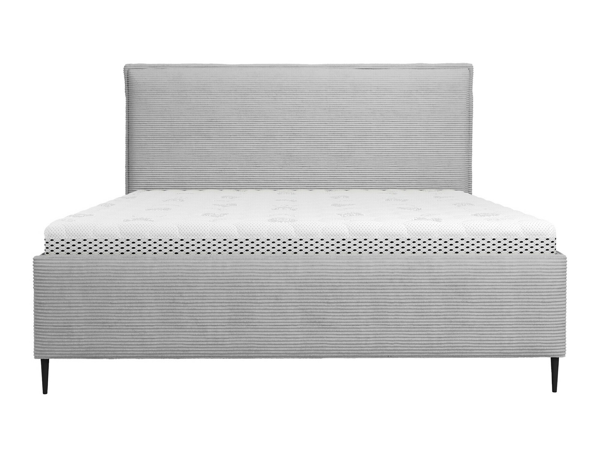 Lova ComfiDream Liruna (Poso 110)