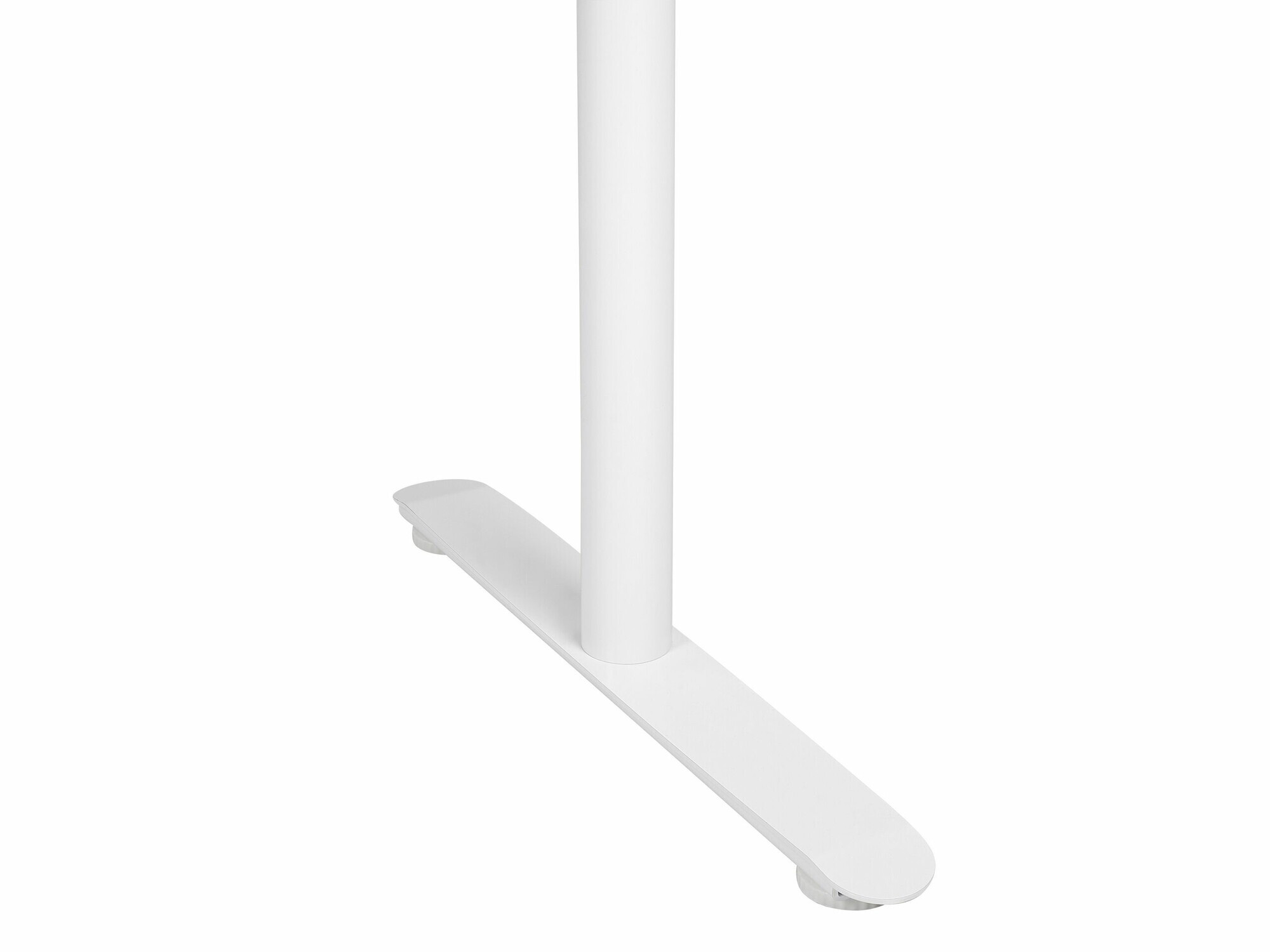 Reguliuojamo aukščio darbo stalas Berwyn 2194 (Tamsus medis)