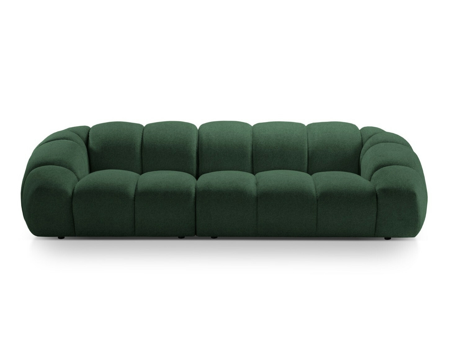 Sofa Cirnolu 102 (Bubble 12)