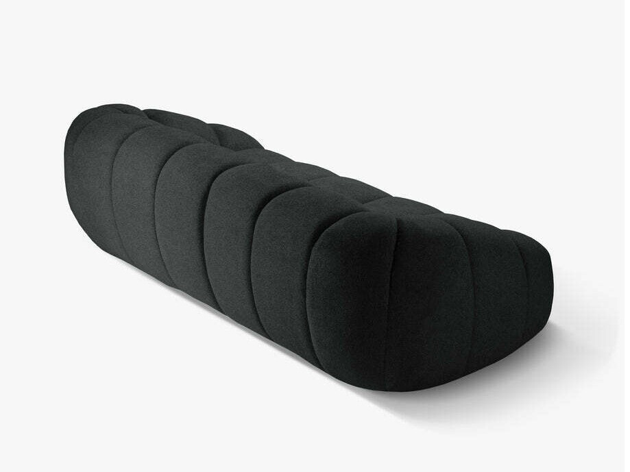 Sofa Cirnolu 102 (Bubble 17)