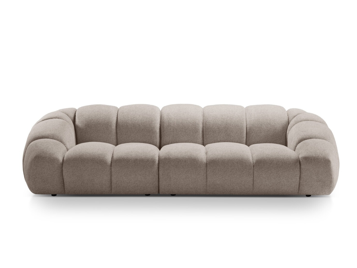 Sofa Cirnolu 102 (Bubble 3)