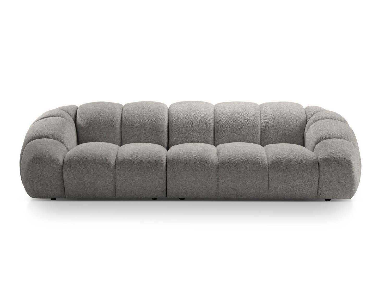 Sofa Cirnolu 102 (Bubble 7)