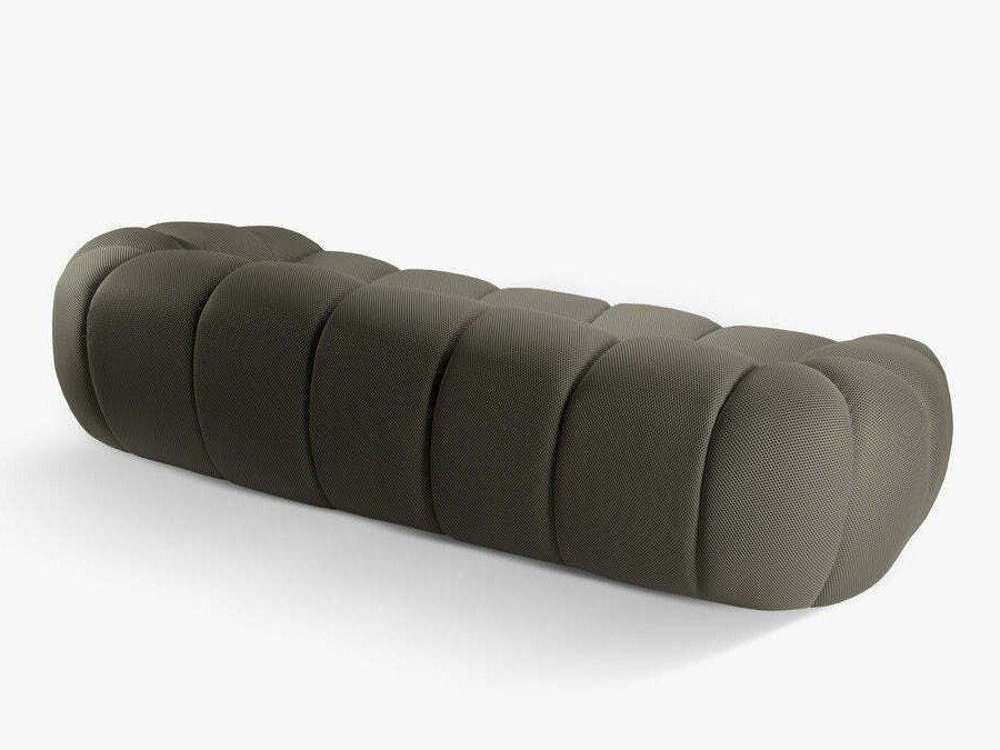 Sofa Cirnolu 102 (Sonic 12)