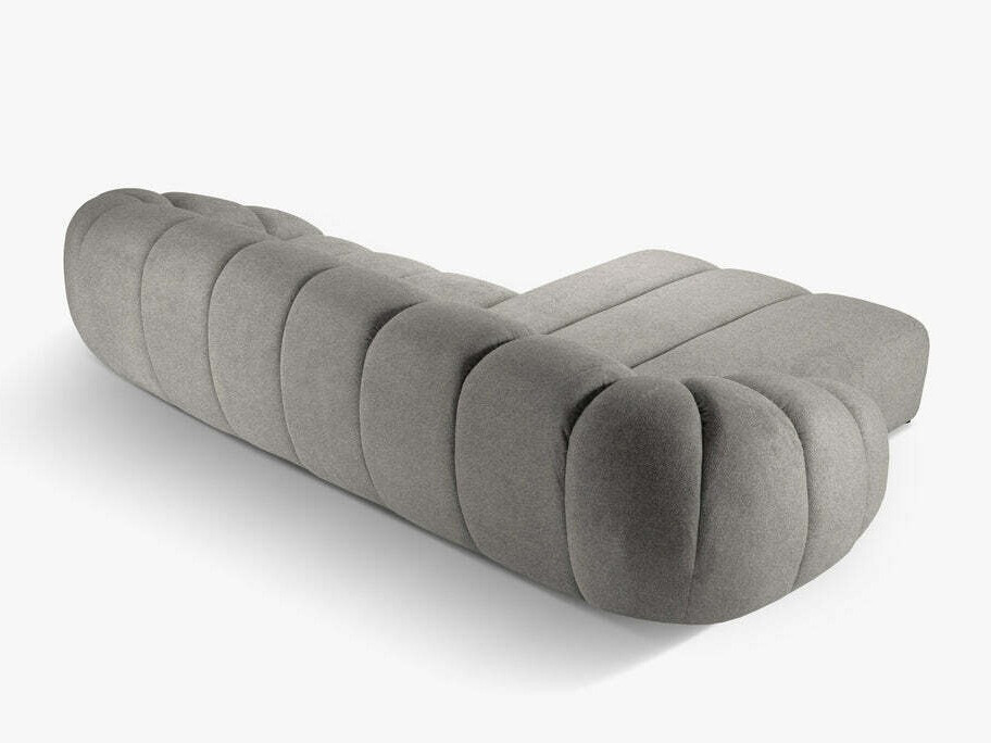 Minkštas kampas Cirnolu 103 (Bubble 07)