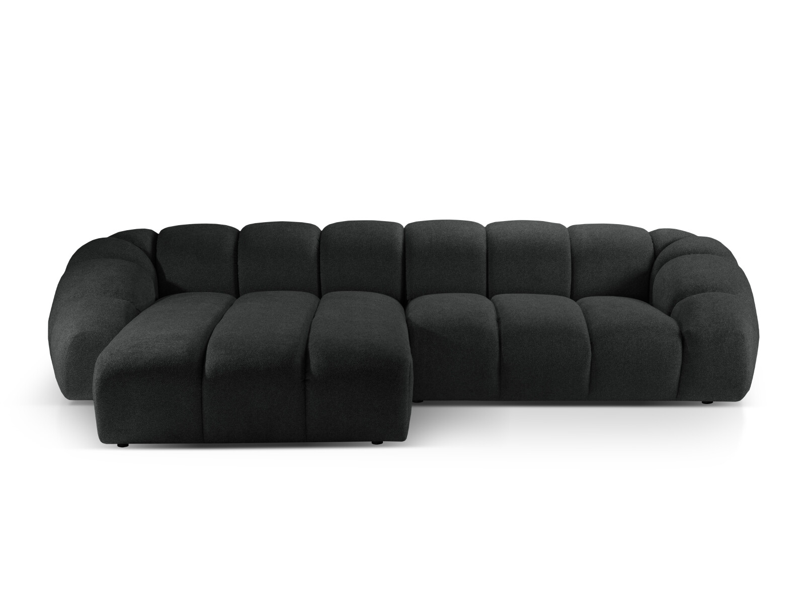 Minkštas kampas Cirnolu 103 (Bubble 17)