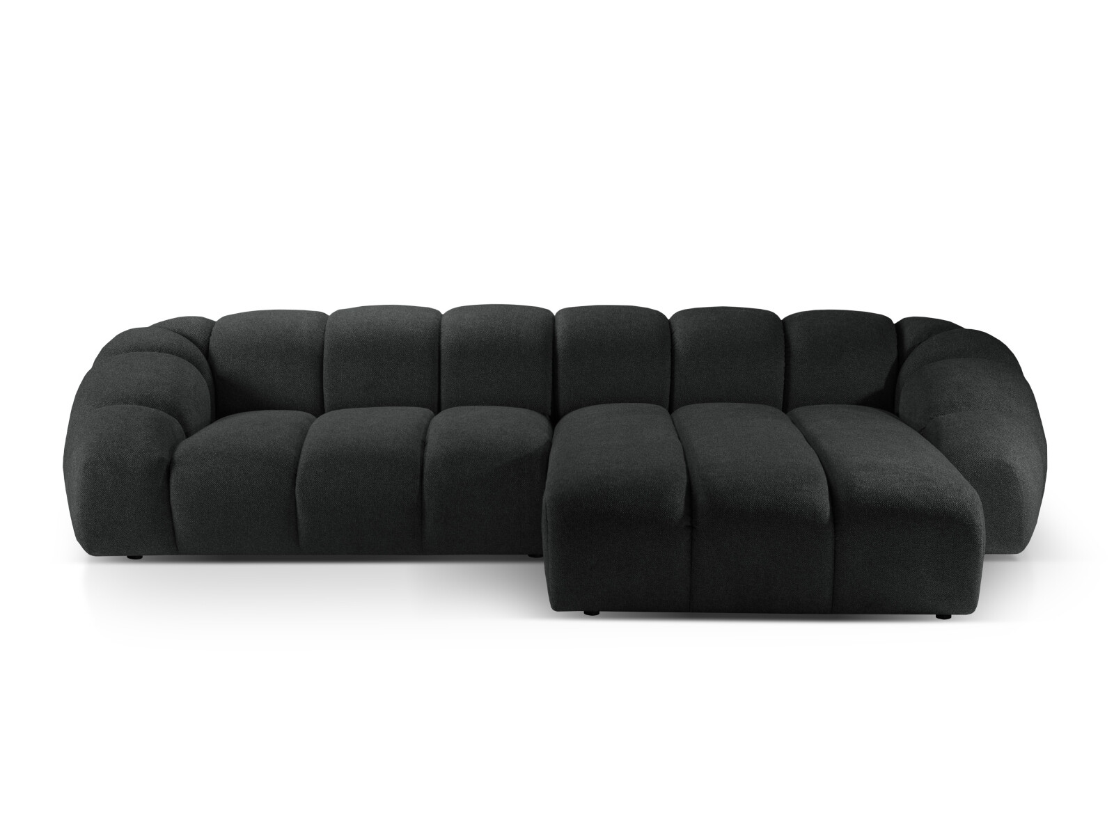 Minkštas kampas Cirnolu 103 (Bubble 17)