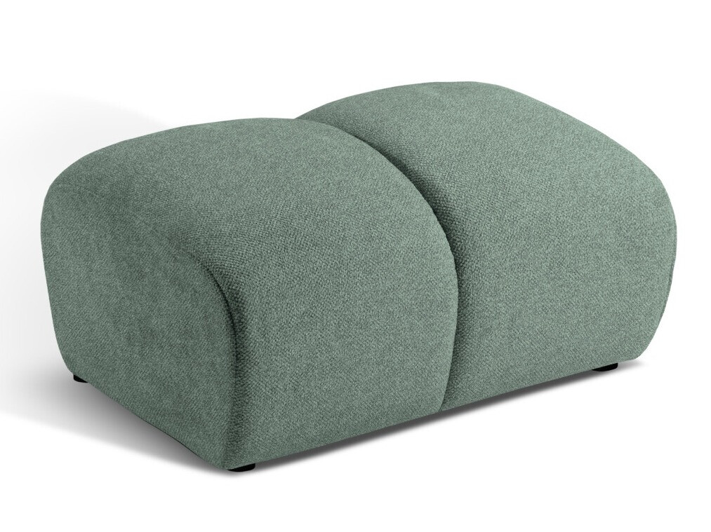 Minkštasuolis Cirnolu 104 (Bubble 13)