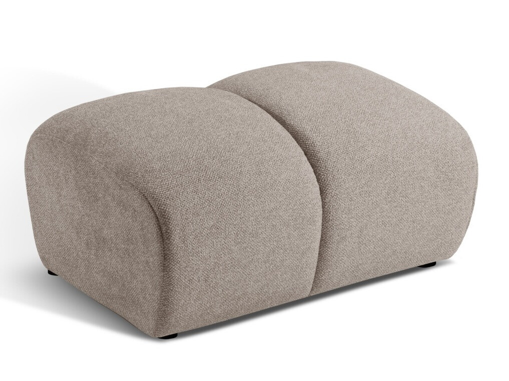 Minkštasuolis Cirnolu 104 (Bubble 3)