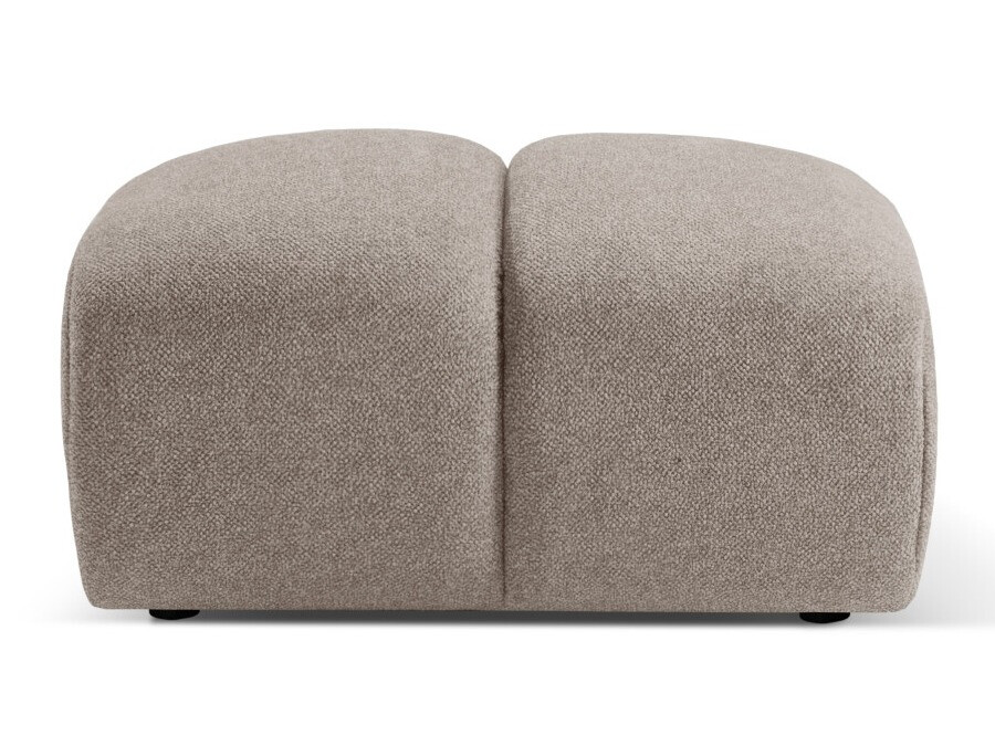 Pufas Cirnolu 104 (Bubble 03)