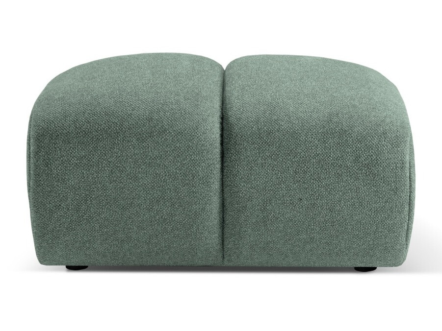 Pufas Cirnolu 104 (Bubble 13)