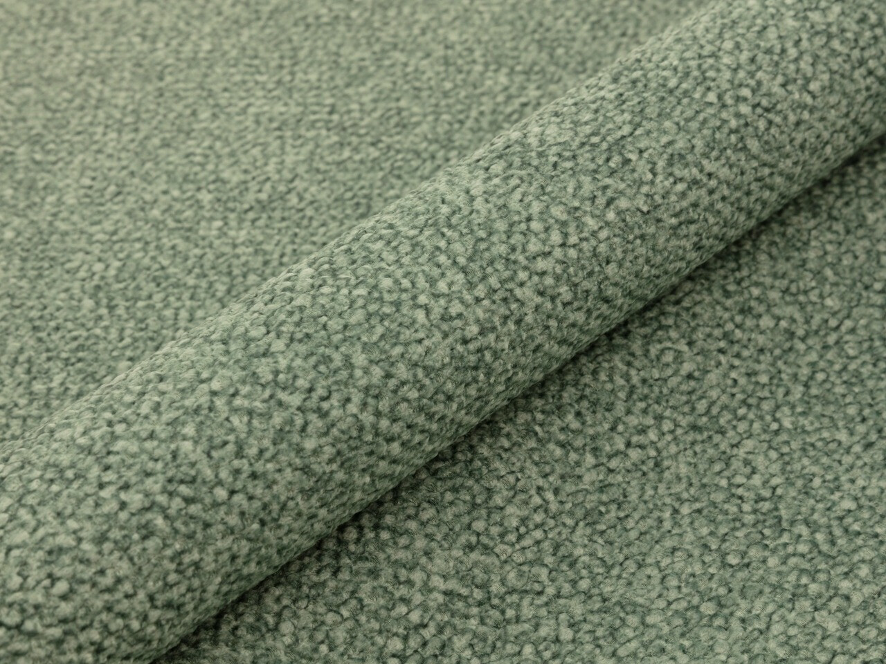 Pufas Cirnolu 104 (Bubble 13)