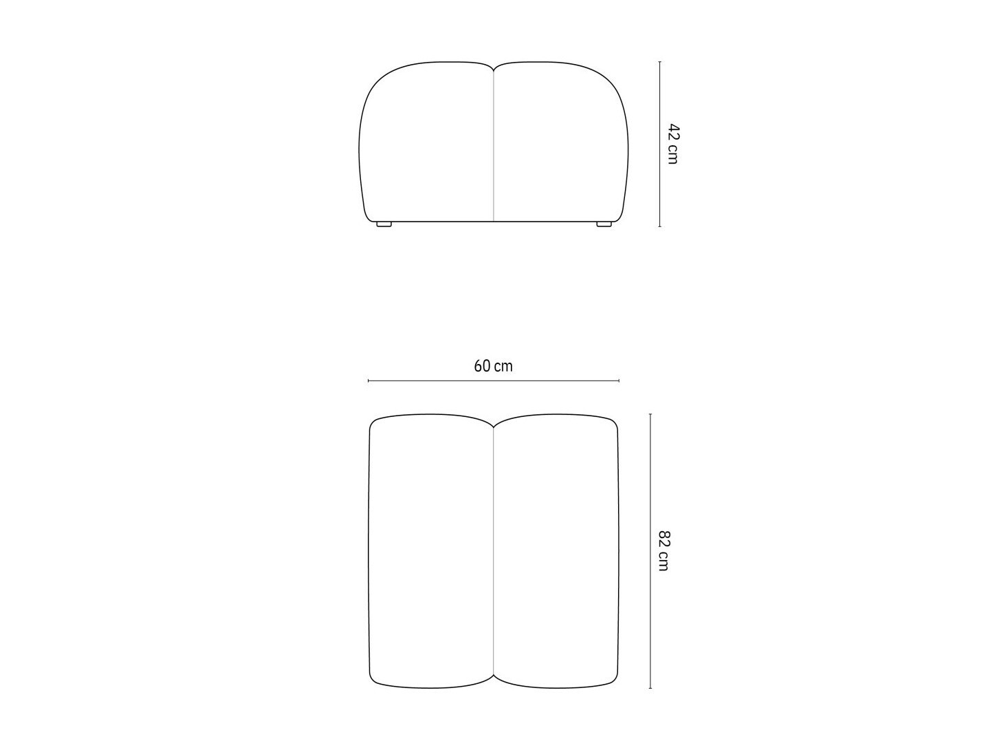 Pufas Cirnolu 104 (Bubble 13)