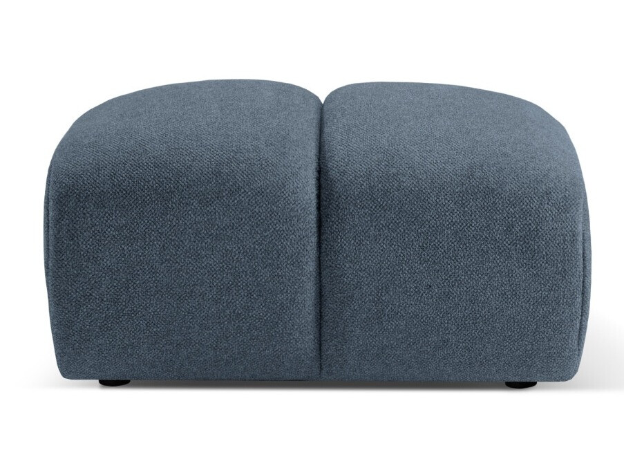 Pufas Cirnolu 104 (Bubble 15)