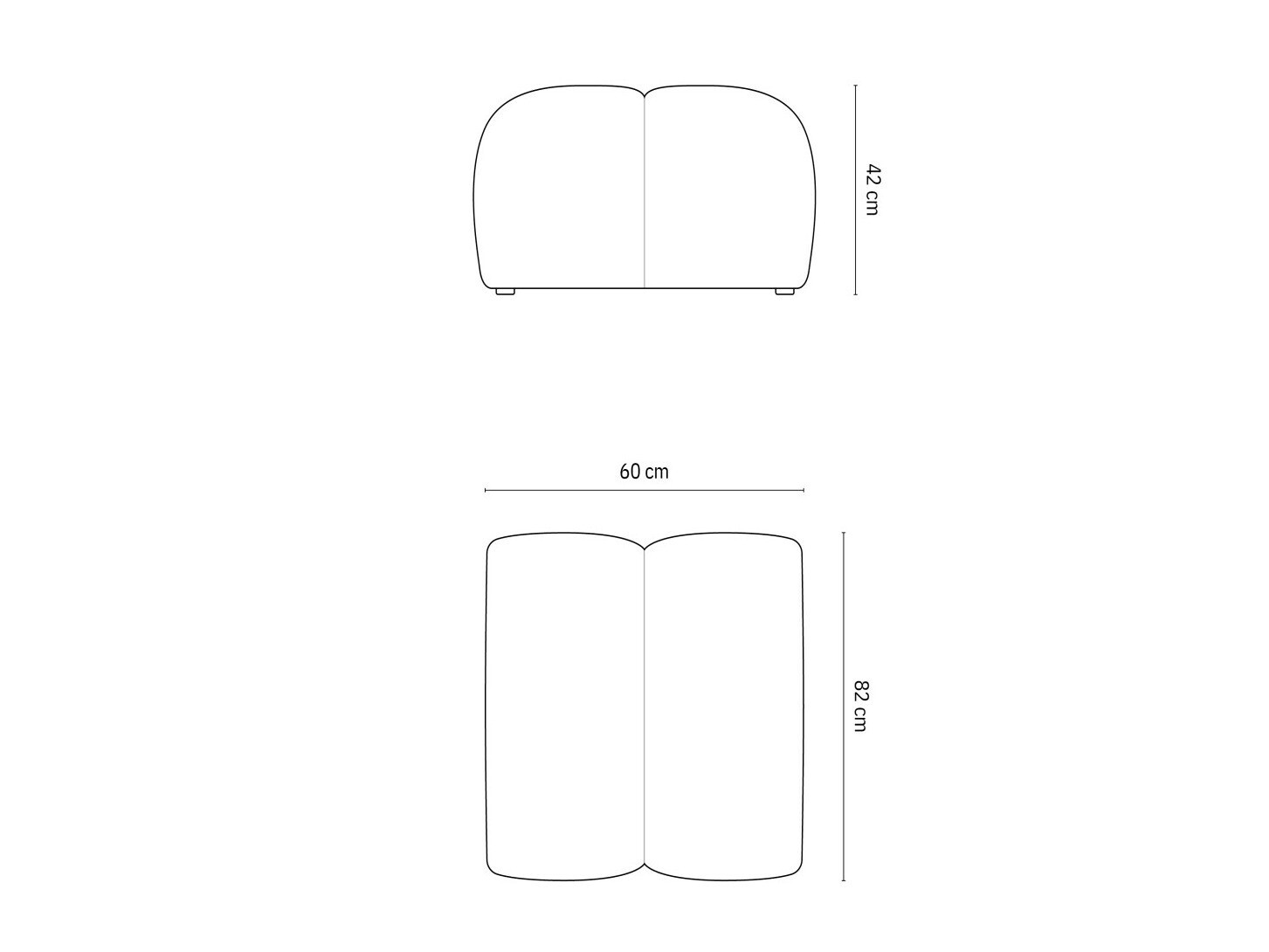 Pufas Cirnolu 104 (Bubble 15)