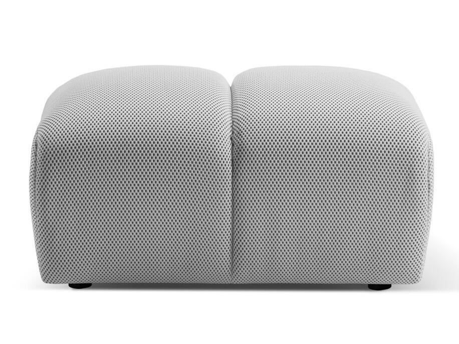 Pufas Cirnolu 104 (Sonic 05)