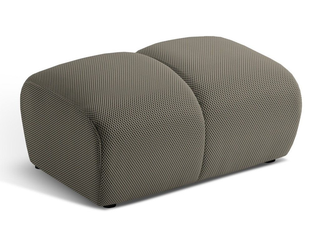 Pufas Cirnolu 104 (Sonic 12)