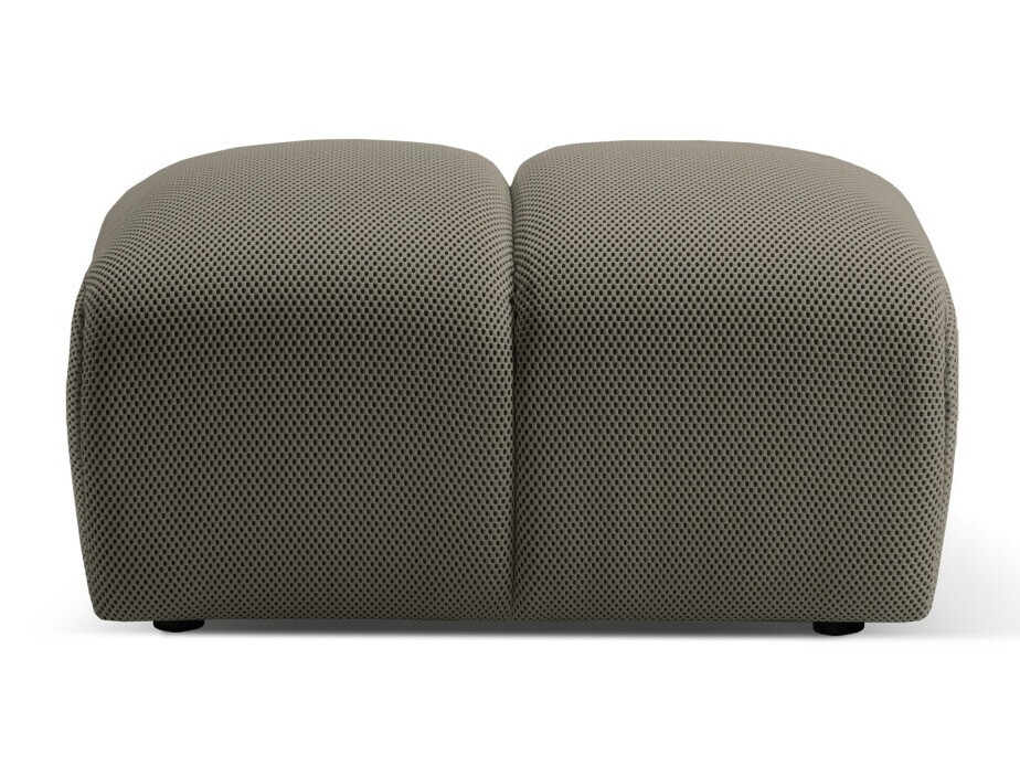 Pufas Cirnolu 104 (Sonic 12)