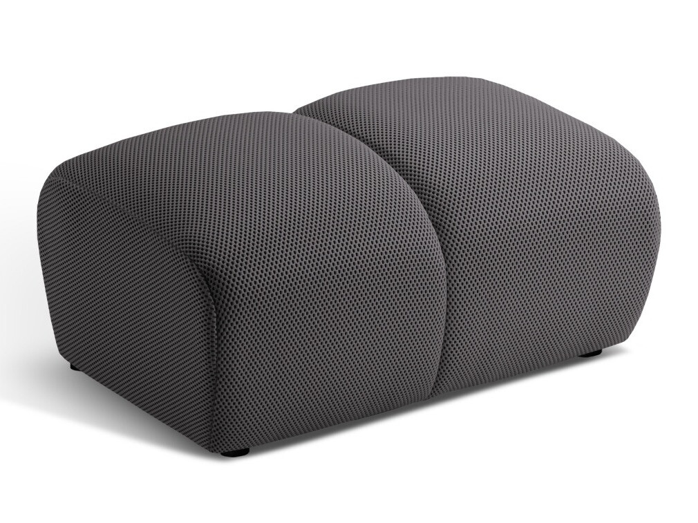Pufas Cirnolu 104 (Sonic 15)